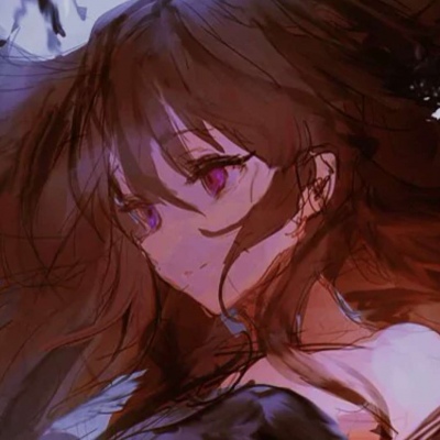 Furry原创作品设计思路福瑞群